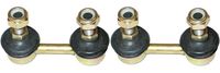 Stabilisatorstang Set SETSLS5506x2