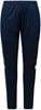 Robey RS2524 Control Women's Pants - Black - S