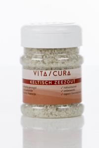 Vitacura Keltisch zeezout