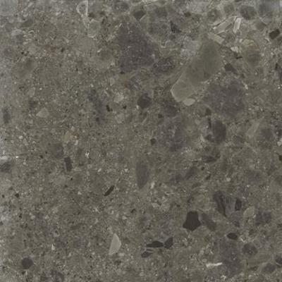 Nover Black 60x60 rett gerectificeerd Nover Black 60x60 rett gerectificeerd
