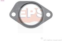 Pakking, thermostaat 1890564