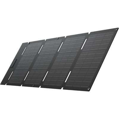 EcoFlow 45W Solar Panel USB-C
