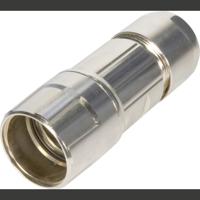 HARTING 09156000492 Afdekkap 1 stuk(s)