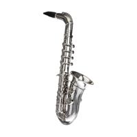 Saxofoon Reig Saxofoon Reig