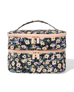 HEMA Beauty Case Bloem