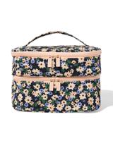 HEMA Beauty Case Bloem