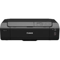 Canon imagePROGRAF PRO-310 inkjetprinter Kleur 4800 x 2400 DPI A3+ Wifi