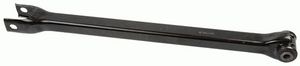 Draagarm, wielophanging 3939301