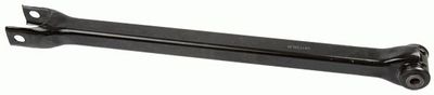 Draagarm, wielophanging 3939301