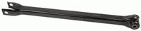 Draagarm, wielophanging 3939301