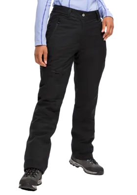 Maier Sports Dunit Outdoorbroek Standaard