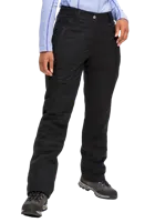 Maier Sports Dunit Outdoorbroek Standaard