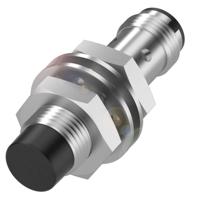 BALLUFF Inductieve sensor Niet vlak PNP BES01PY