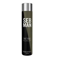 Sebastian Seb Man The Fixer - High Hold Spray 200ml