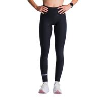 Fusion C3 X-Long Training Lange Tight Dames L/40