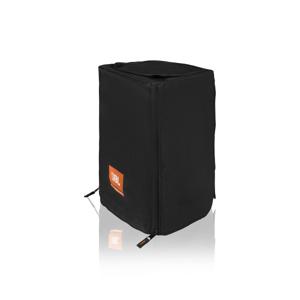 JBL JBL PRX908 cover WX