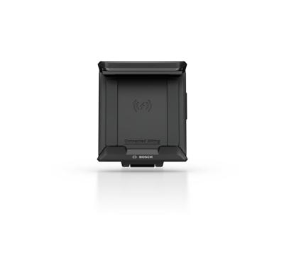 Batavus Smart system zwart
