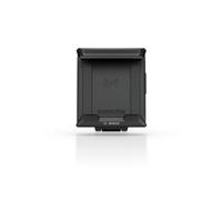 Batavus Smart system zwart