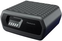 Masterlock Digitale Kluis L, brand- en waterwerend - CHW30300EURHRO CHW30300EURHRO