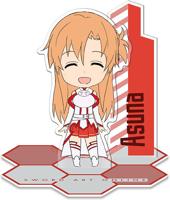 Sword Art Online Acryl - Asuna Sword Art Online Acryl - Asuna