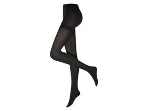 esmara Dames thermo panty of legging (Legging, L (44/46))