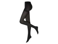 esmara Dames thermo panty of legging (Legging, L (44/46))
