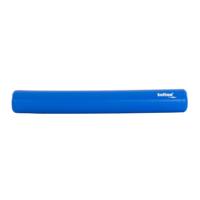 RELAY BATON PVC PROFESIONAL