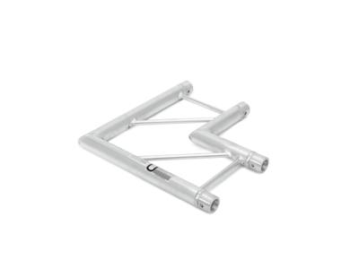 ALUTRUSS DECOLOCK DQ2-PAC21H 2-way Corner 90Â°