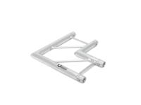 ALUTRUSS DECOLOCK DQ2-PAC21H 2-way Corner 90Â°