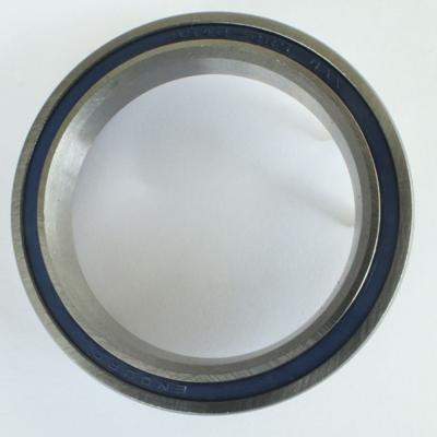 ENDURO BEARINGS Enduro lager balhoofd b 542 1-5/16x1 3/4x9/32&apos;&apos; abec 3 ma