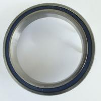 ENDURO BEARINGS Enduro lager balhoofd b 542 1-5/16x1 3/4x9/32&apos;&apos; abec 3 ma