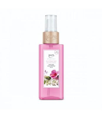 IPuro flower bowl room spray 120ml