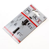 Adapter sds plus/boorkop 1617000132