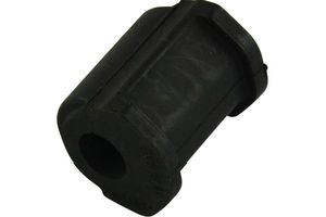 Lagerbus, stabilisator SBS9161