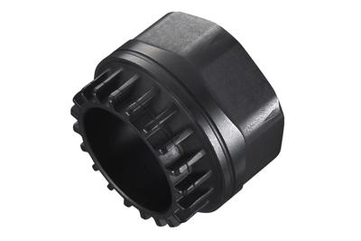 Shimano TL-UN74-S Trapas Verwijderaar - Zwart Shimano TL-UN74-S Trapas Verwijderaar - Zwart