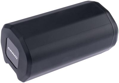 SRAM accu "eagle powertrain"