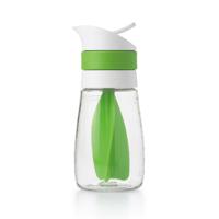 OXO SALAD DRESSING MIXER
