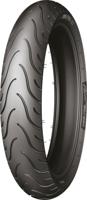 MICHELIN buitenband "pilot street" tyre pilot str. 2.75-18 42p tl/tt fr.