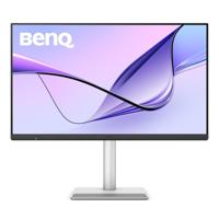 BenQ MA320UG 32" 4K 122Hz Nano Gloss Monitor