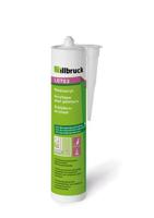 Illbruck LD703 Schilders Acrylaatkit 310ml