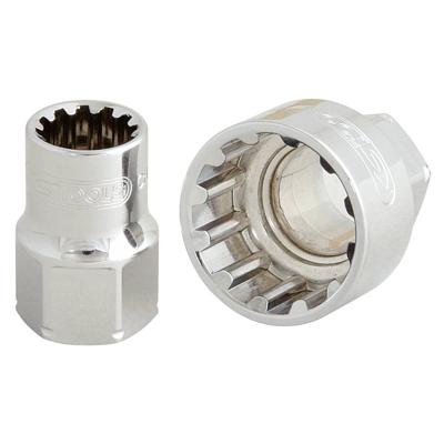 KS Tools 9164068 9164068 Verwisselbare kop 18 mm