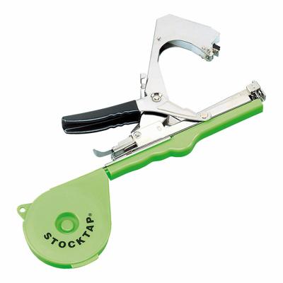 Gereedschap Stocker 36 x 36 cm Handenbinder