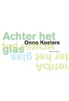 Achter het glas (Paperback)
