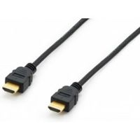 Equip HDMI 2.0 CABLE 30AWG M/M 10M 10m HDMI kabel