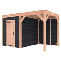 Douglas Tuinhuis Z-ZR-400x250 - Outdoor life