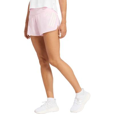 adidas adi365 3'' Short Dames