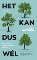 Het kan dus wél (Paperback)