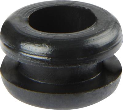 HERTH+BUSS Cable tubes double-sided h1 4mm