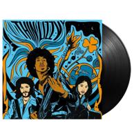 Thin Lizzy - Acoustic Sessions LP
