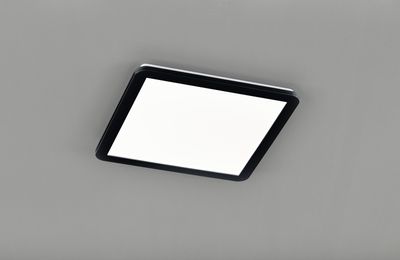 Reality Camillus plafonnière R62932032